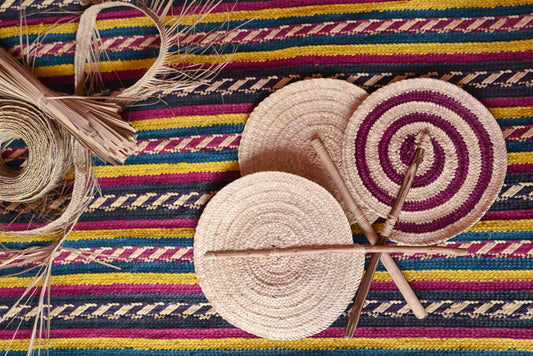 The Art and Practice of Slow | 3 Ways We Are Embracing Rhythm - Rhythm & Hues