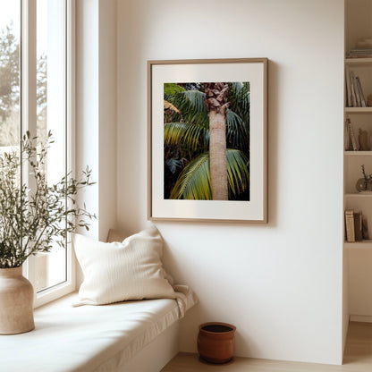 A Breath of Green - Rhythm & Hues