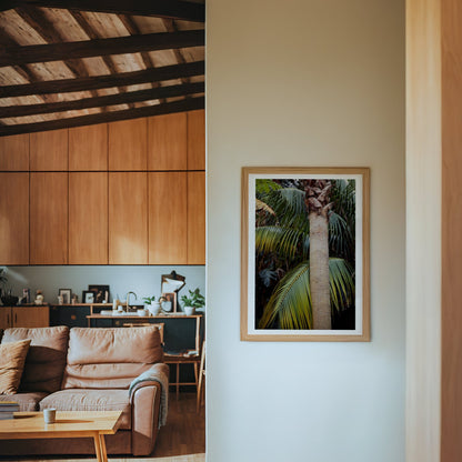A Breath of Green - Rhythm & Hues